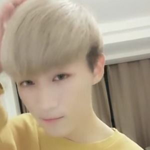 Meet your Posher, Min